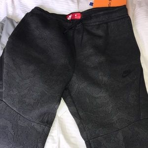 Nike joggers